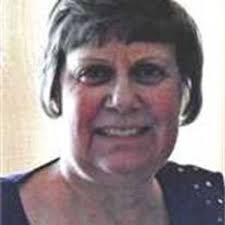 Bonnie Joy Sauser (Dahl) Obituary May 18, 2014