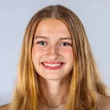 Gracelyn Laudermilch