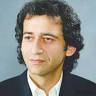 Atif Khan