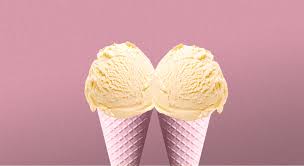 Synonyms for kinkiness in free thesaurus. What Vanilla Sex Actually Means According To Experts And You