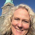 Tamara Posthuma's Instagram, Twitter & Facebook