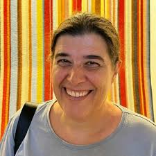 takumi #motorcontrols #automotive #jaipur