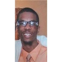 Christopher Wood Obituary