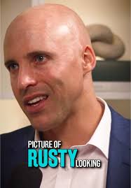 David Packouz: The Real War Dogs Gunrunner's Journey