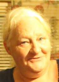 Obituary information for Cindy Lou Jeffries