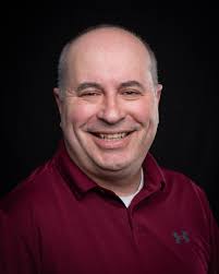 Robyn Hood 2 2025 Digital Playbill