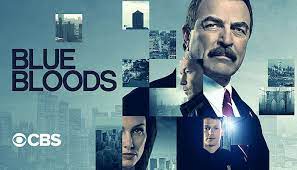 We did not find results for: Blue Bloods Season 11 Episode 15 The End Episode 16 Justifies The Means Plot Synopsis Director Air Date Cbs Filmbook