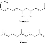 Apigenin 7-O-Beta-D-Glucoside - an overview | ScienceDirect ...
