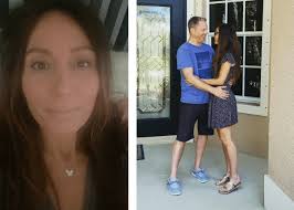 The Story Behind Cottage