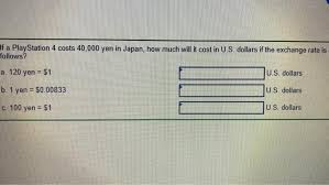 Japanese yen exchange rate history. How Much Is 40000 Yen In Phil Peso