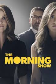 Stream This The Morning Show Morning Show Latest Movies Great Tv Shows