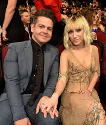 Diese seite enthält eine statistik über die karriere des spielers in der nationalmannschaft. Aree Gearhart Bio Age Wiki Family Facts On Jack Osbourne Girlfriend Jack Osbourne Fact Families Ozzy Osbourne