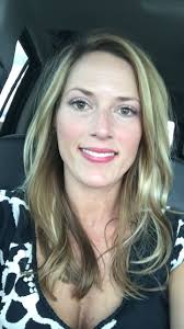 Professionals in Bosler, WY