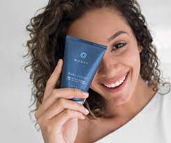 Thick hair sure is a blessing. Best Products For Curly Frizzy Hair That Actually Work