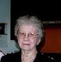 Profile Picture of Obituary information for Ellen 'E.J.' Darnellon Google