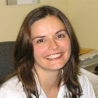 Savannah Wagner Email & Phone Number