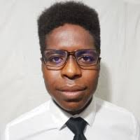 30+ "Emmanuel Bakare" profiles