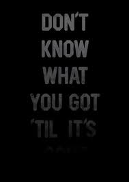 Ross Zietz Go For It Quotes Words Quotes Words