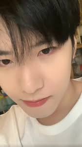 Ivy陳國華男公| TikTok