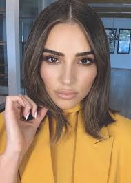 How To Keep Your Lash Extensions Looking Lush During Self-Isolation