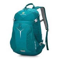 Aqua quest stylin 30l waterproof dry bag backpack. Best Waterproof Hiking Backpacks Camperlists