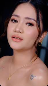 BER MONTHS PROMO‼️‼️ Affordable Makeup Artist I'll give you a GLOWING,  FRESH, RADIANT & GLAM look