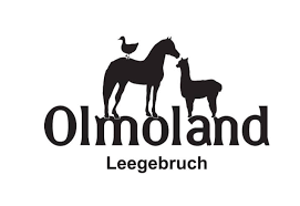 Tierischer besuch aus dem olmoland. Olmoland Photos Facebook