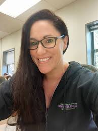 How does motivation change with medication vs. No medication?