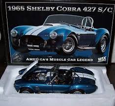 Image result for Guardsman Blue 1965 AC Cars