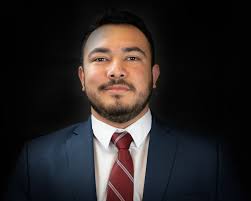 Homecoming 2019 to be spirit-filled week of events