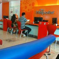 Top 10 things to do in kuala terengganu, malaysia. Tmpoint Kuala Terengganu Bangunan Tm