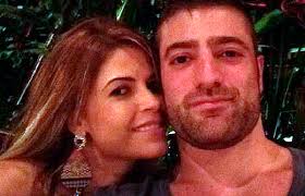 Ex-BBB Cacau reata namoro com DJ