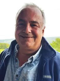 Obituary of Andrew Wanat