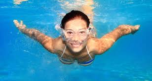 Les bienfaits de la natation s'étendent au cœur. Quel Type De Nage Pour Quels Bienfaits Sante Magazine