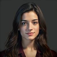 6100+ "Tess Rodriguez" profiles