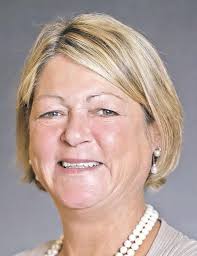 Freeport Herald 10-06-2022 by Richner Communications, Inc