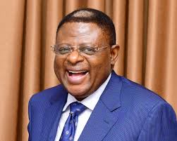 James Okon (@nokomy)