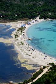 Cala brandinchi, snc 07052 san teodoro sardinia италия. Brandinchi Sardegnaturismo Sito Ufficiale Del Turismo Della Regione Sardegna