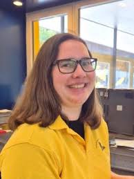 Freiwillige der Stiftung Fledermausschutz