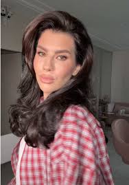 Dawn behind The Waves Song Julia Pires