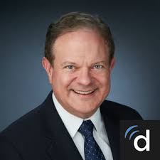 Dr. Elizabeth A. Taylor, DO