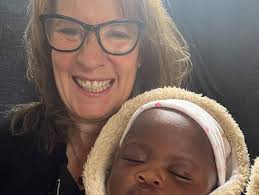 Ginalea Mastreani (@gigih4) • Instagram photos and videos