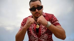 Maybe you would like to learn more about one of these? 54sicfybrc1x1m