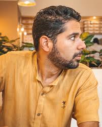 Luis Alberto Rendón (@betorendonph) • Instagram photos and videos