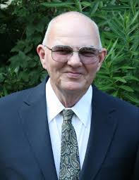 Obituary information for Kelly Leon Edwards