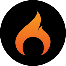 We did not find results for: How To Start An Llc How To Form An Llc Truic