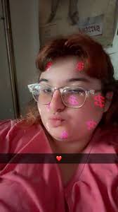 Hello, how are you all? I'm Alex. I'm 32 years old. I'm looking for a good  woman, adventure and life company. I also live in Richfield MN. I'm open to  meeting people