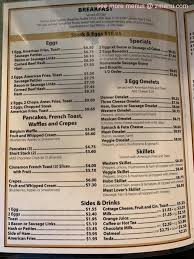 All prices are subject to change and subject to hst. Online Menu Of Whistle Stop Cafe Restaurant Diamond Illinois 60416 Zmenu