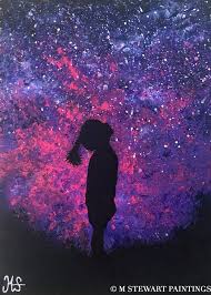 Pin On Painting Ideas