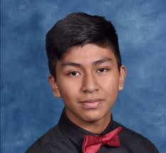 Elder Community Service